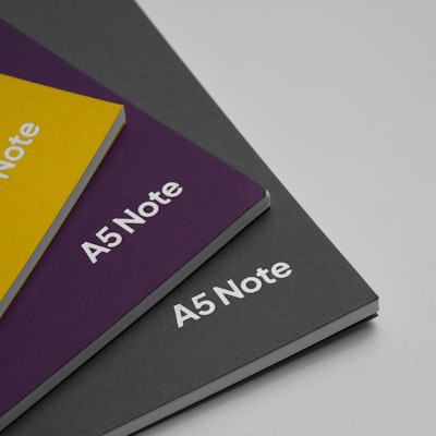 ¿Por qué integrar APIs con n8n es la solución que tu empresa necesita para crecer?