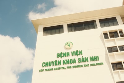 Top 15 Expertos en servicios de desarrollo de IA en Irun