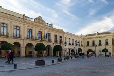 Las 20 mejores empresas para el desarrollo de software SaaS en Torrelavega