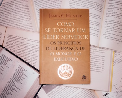 ¿Cómo puedo preparar a mi equipo para los servicios de desarrollo de CRM personalizados?