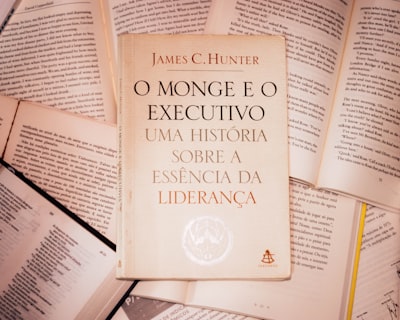 Los 100 mejores expertos en AGENCIA de AI en Arnedo