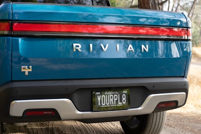  Rivian R2 2026: Especificaciones, Precio y Disponibilidad