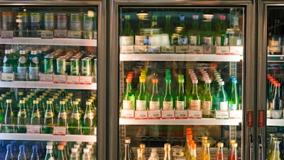 Actualizaciones de Inteligencia Artificial: Tendencias del Sistema de Llamadas Salientes para la Industria de Alimentos y Bebidas en 2024