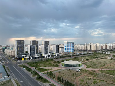 Las 5 mejores empresas para servicios de desarrollo de IA en Zarautz