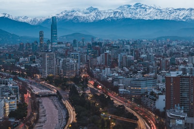 Top 10 Expertos en SEO con inteligencia artificial en Santiago de Compostela