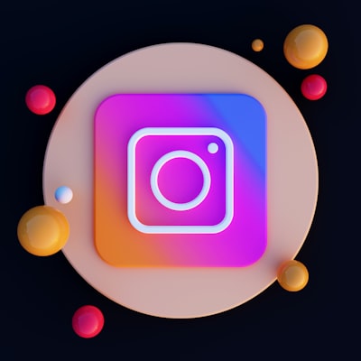 Dónde puedo obtener un conjunto de datos de Instagram?