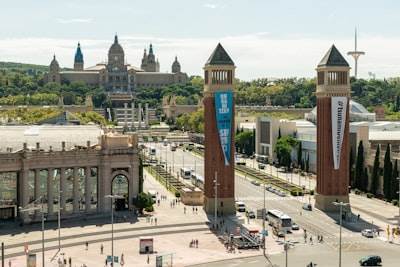 Top 3 empresas para aplicación web personalizada en Alcalá de Henares