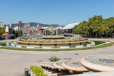 Top 20 Empresas para el desarrollo de software en Alcantarilla