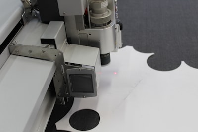 Escáner láser LiDAR: Qué es, aplicaciones, funcionamiento y tipos