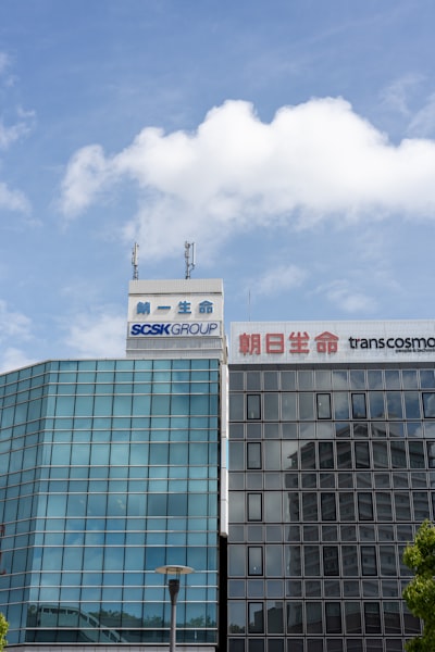 Las 3 mejores compañías para AGENCIA de IA en Sestao