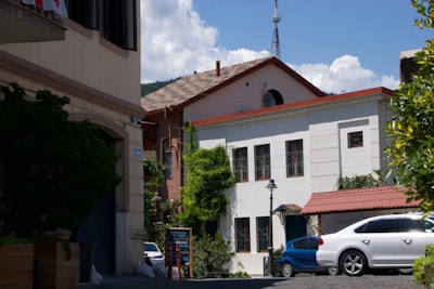 La guía definitiva para encontrar servicios de desarrollo de IA en Santurtzi