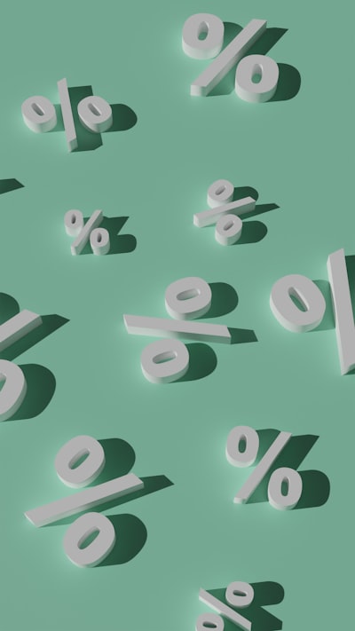 ¿Qué tan pronto pueden las empresas ver resultados financieros con la automatización de flujos de ventas?