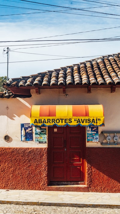 Las mejores 5 empresas para automatizar la conciliación de pasarelas de pago en Las Palmas de Gran Canaria