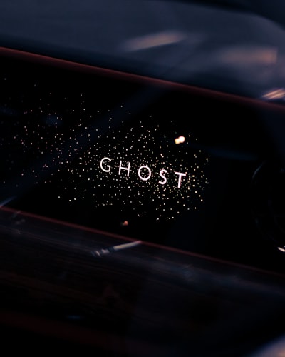Revisión de GameSpot: Fantasma de Yotei