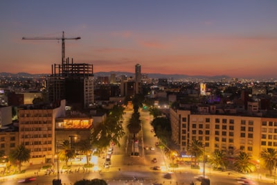 Desbloqueando el éxito: Desarrollo de CRM en Barcelona: estudio de caso