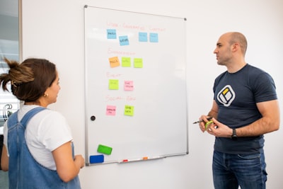 Qué considerar al elegir una empresa líder de desarrollo de aplicaciones en Barcelona para tu proyecto