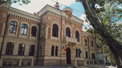 Los 5 mejores expertos en la AGENCIA de IA en Zizur Mayor