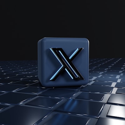 Desarrollo de Intercambio Descentralizado (DEX): Características, Costo de Implementación y ROI Empresarial