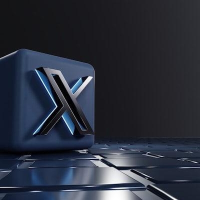 xMoney Lanza $XMN en Sui, amplía listados en intercambios a nivel mundial