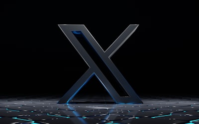 Por qué todos hablan de x402 (esta semana)