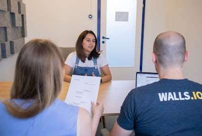 Cómo construir un software de gestión de lista de espera de pacientes? Proceso, características, costos