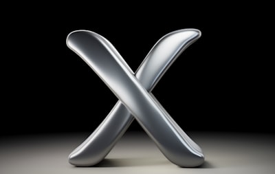 Estudio de caso: Cómo la Empresa X Dominó con un CRM Escalable Personalizado