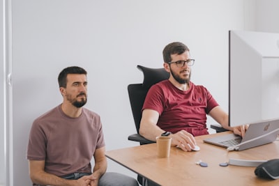 Los 3 mejores expertos en software de gestión de centros de formación profesional en Madrid