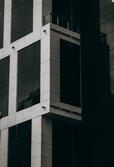 Amazon Controlador de Recuperación de Aplicaciones realizó la transición entre regiones sin problemas gracias a HashiCorp
