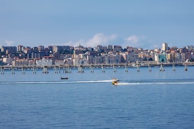 Top 50 Expertos en n8n en Eibar