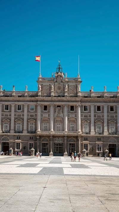 Top 30 Compañías para subcontratación de servicios de programación en Ciudad Real