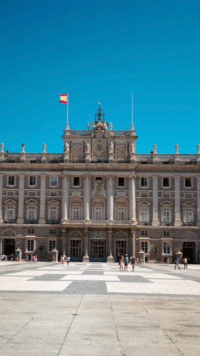 Servicios profesionales de desarrollo de aplicaciones móviles en Ciudad Real