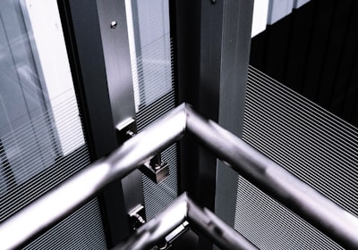 Cómo construir y utilizar servidores MCP para acceso a la IA seguro