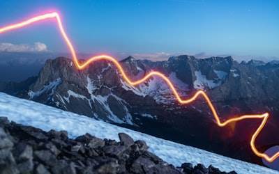 El Ascenso Imparable: la Innovación de la IA Reshaping el Paisaje Tecnológico