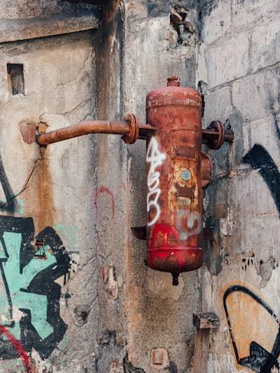 Tu embudo de clientes potenciales está filtrando basura: 7 estrategias de ingeniería para prospectos de alta calidad B2B