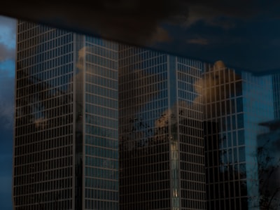 Mejores 20 empresas para el desarrollo de flujos de trabajo n8n en Puerto de la Cruz