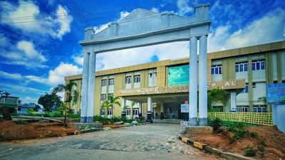 Mejores 10 empresas para servicios de desarrollo de IA en Galdakao