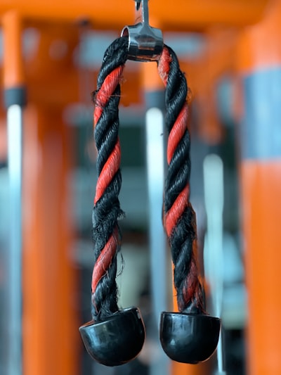 Equilibrio de carga para cargas de trabajo de entrenamiento de IA