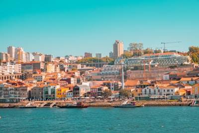 Top 10 Empresas de Servicios de Inteligencia Artificial en A Coruña