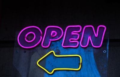 Dentro de OpenxAI: El fundador Ashton Hettiarachi sobre la misión de descentralizar y democratizar la IA