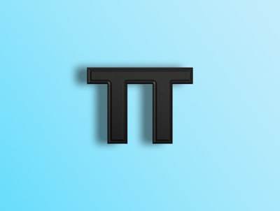 TOON (Notación de Objetos Orientada a Tokens) - El JSON más inteligente y ligero para LLMs