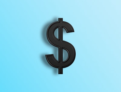 Las 10 mejores aplicaciones para empresas para la optimización de costos