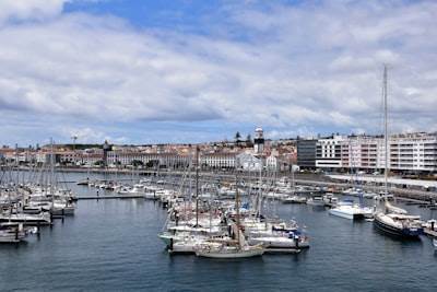 Top 15 Empresas para programación de aplicaciones en A Coruña