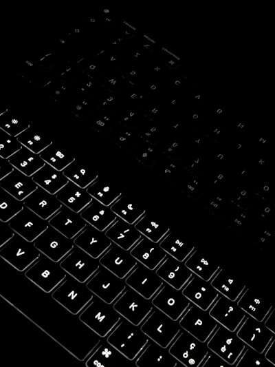 La teclado está muerto. Viva la conversación.