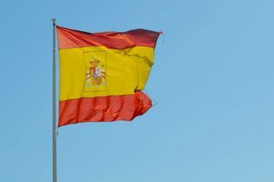 Empresa de servicios de programación a medida en España