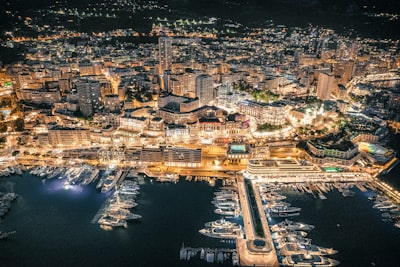 Mejores 30 empresas para el desarrollo de flujos de trabajo n8n en Marbella