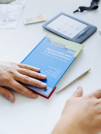 Reemplazo profesional de presupuestos manuales por servicios de CPQ en Barcelona
