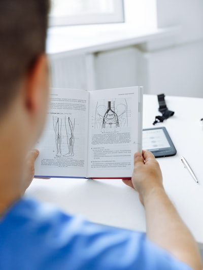 Mejorando la atención al paciente con la anotación de imágenes médicas