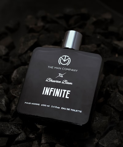 Todos son bienvenidos en el viaje