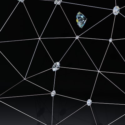 La gran promesa de Web3 se enfrenta a la dura realidad: ¿Puede seguir ofreciendo Internet descentralizado?