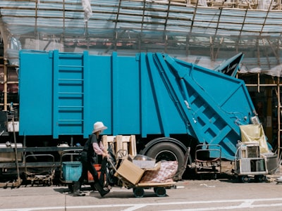 ¿Puede la automatización del seguimiento de OKR reducir el desperdicio u optimizar recursos?